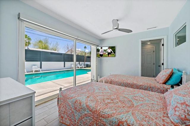 74135 Candlewood Street, Palm Desert, CA 92260