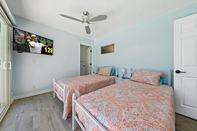 74135 Candlewood Street, Palm Desert, CA 92260