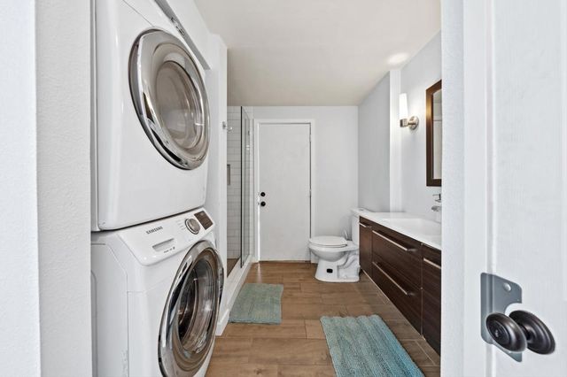 74135 Candlewood Street, Palm Desert, CA 92260