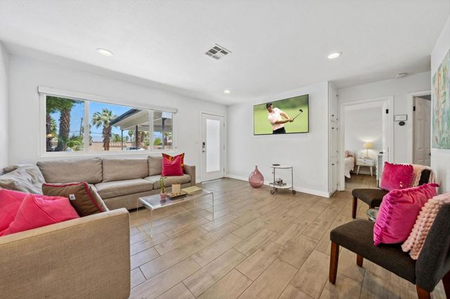 74135 Candlewood Street, Palm Desert, CA 92260