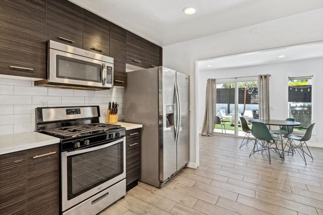 74135 Candlewood Street, Palm Desert, CA 92260