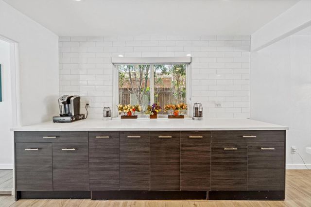 74135 Candlewood Street, Palm Desert, CA 92260