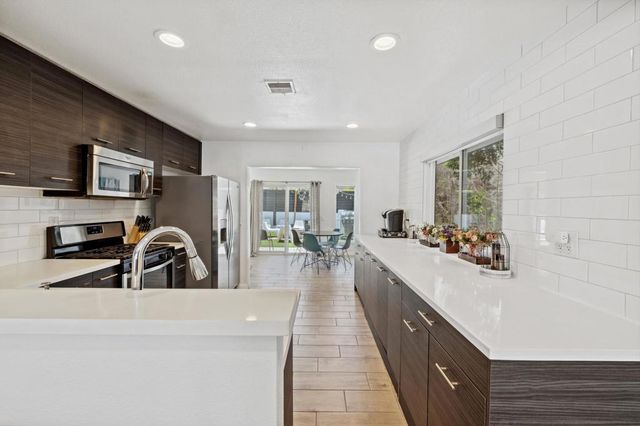 74135 Candlewood Street, Palm Desert, CA 92260