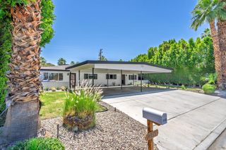 74135 Candlewood Street, Palm Desert, CA 92260