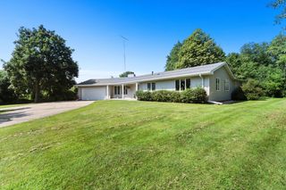 3345 County Road F S, Delavan, WI 53115
