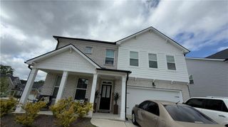 1070 Trident Maple, Lawrenceville, GA 30045