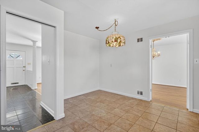 4201 DUNNEL LN, Kensington, MD 20895
