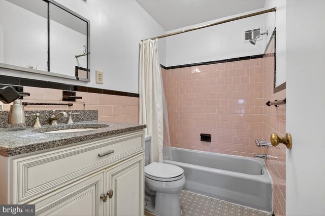 4201 DUNNEL LN, Kensington, MD 20895