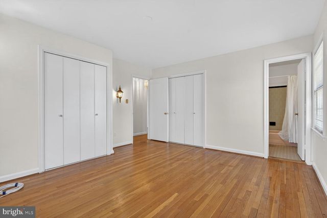 4201 DUNNEL LN, Kensington, MD 20895