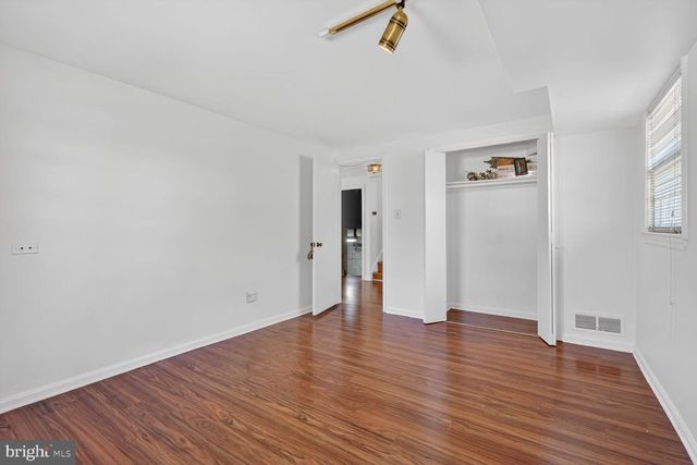 4201 DUNNEL LN, Kensington, MD 20895