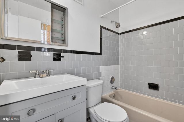 4201 DUNNEL LN, Kensington, MD 20895