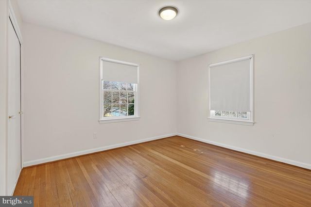 4201 DUNNEL LN, Kensington, MD 20895
