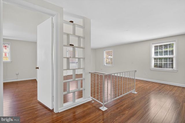 4201 DUNNEL LN, Kensington, MD 20895