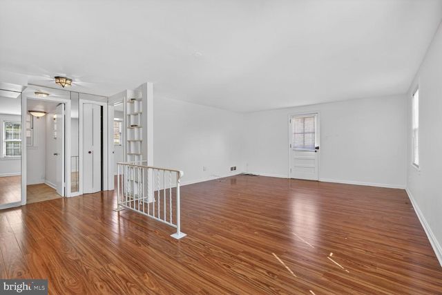 4201 DUNNEL LN, Kensington, MD 20895