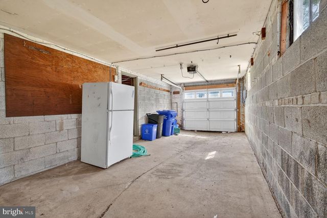 4201 DUNNEL LN, Kensington, MD 20895