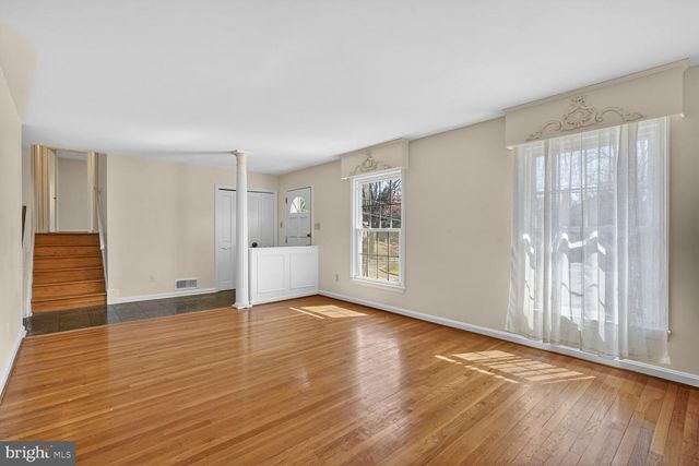 4201 DUNNEL LN, Kensington, MD 20895