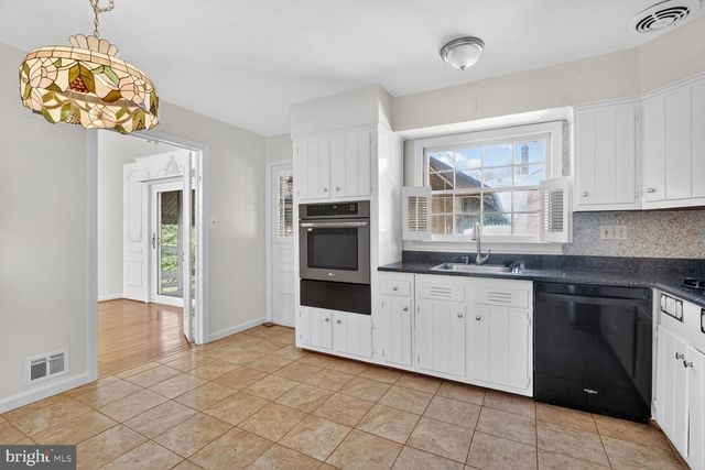4201 DUNNEL LN, Kensington, MD 20895