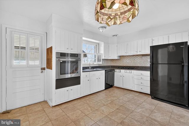 4201 DUNNEL LN, Kensington, MD 20895