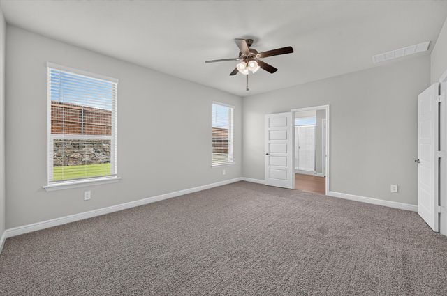 17144 MANZANILLA Drive, Justin, TX 76247