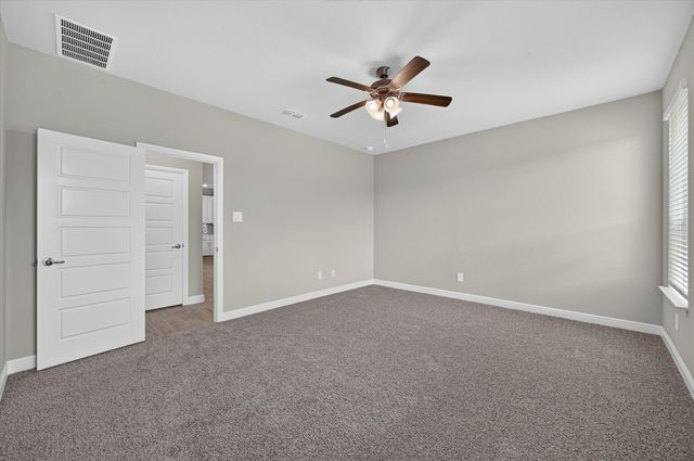 17144 MANZANILLA Drive, Justin, TX 76247