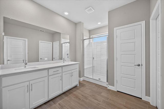 17144 MANZANILLA Drive, Justin, TX 76247