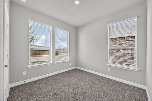 17144 MANZANILLA Drive, Justin, TX 76247