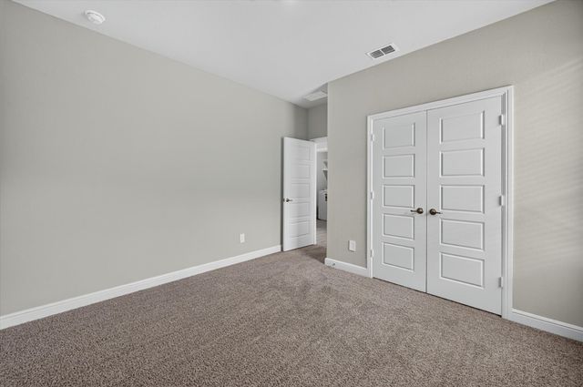 17144 MANZANILLA Drive, Justin, TX 76247