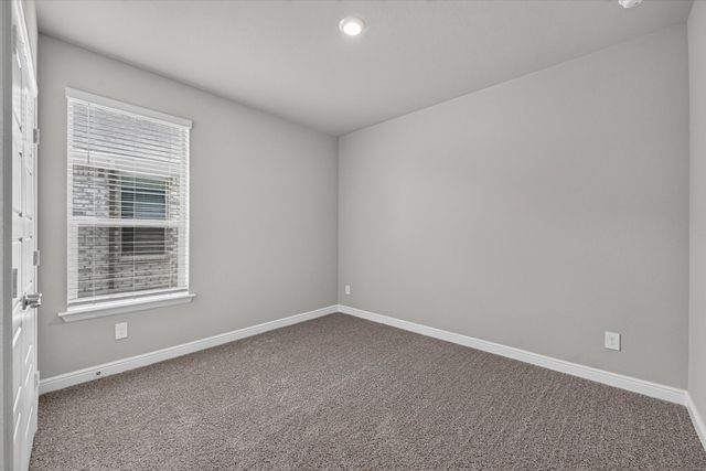 17144 MANZANILLA Drive, Justin, TX 76247