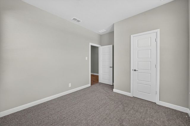 17144 MANZANILLA Drive, Justin, TX 76247