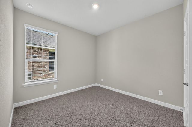 17144 MANZANILLA Drive, Justin, TX 76247