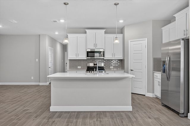 17144 MANZANILLA Drive, Justin, TX 76247