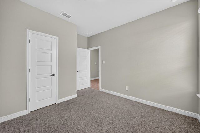 17144 MANZANILLA Drive, Justin, TX 76247