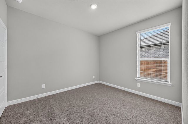 17144 MANZANILLA Drive, Justin, TX 76247