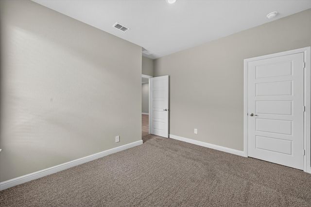 17144 MANZANILLA Drive, Justin, TX 76247
