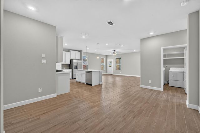 17144 MANZANILLA Drive, Justin, TX 76247