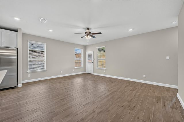 17144 MANZANILLA Drive, Justin, TX 76247