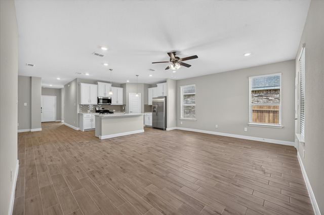 17144 MANZANILLA Drive, Justin, TX 76247