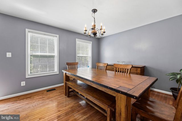 507 STATON LN, Amissville, VA 20106