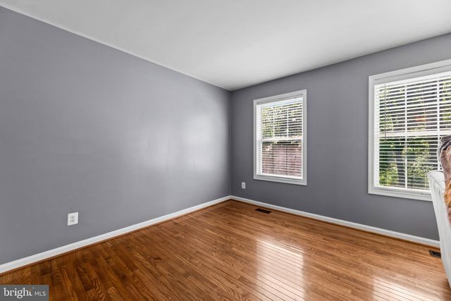 507 STATON LN, Amissville, VA 20106