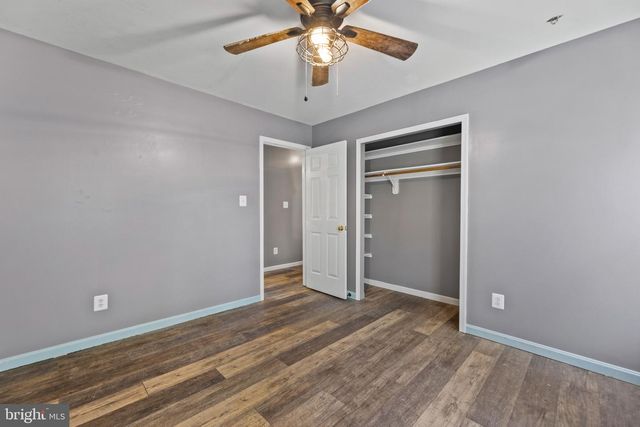 507 STATON LN, Amissville, VA 20106