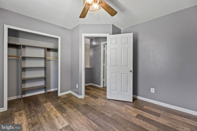 507 STATON LN, Amissville, VA 20106