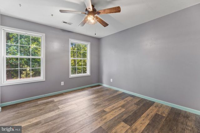 507 STATON LN, Amissville, VA 20106