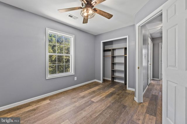 507 STATON LN, Amissville, VA 20106