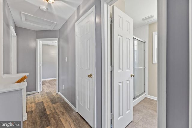 507 STATON LN, Amissville, VA 20106