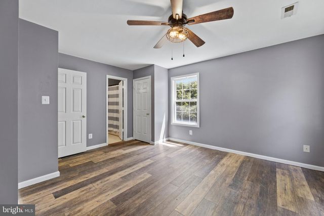 507 STATON LN, Amissville, VA 20106