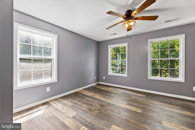 507 STATON LN, Amissville, VA 20106
