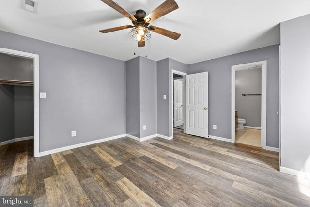 507 STATON LN, Amissville, VA 20106