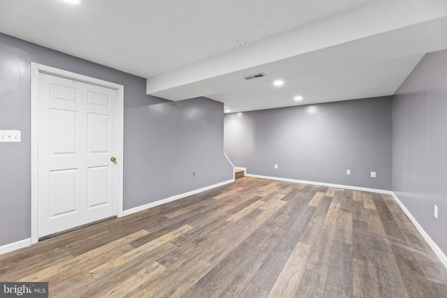 507 STATON LN, Amissville, VA 20106