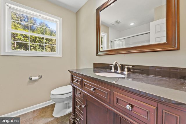 507 STATON LN, Amissville, VA 20106