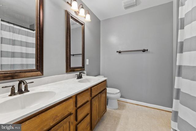 507 STATON LN, Amissville, VA 20106